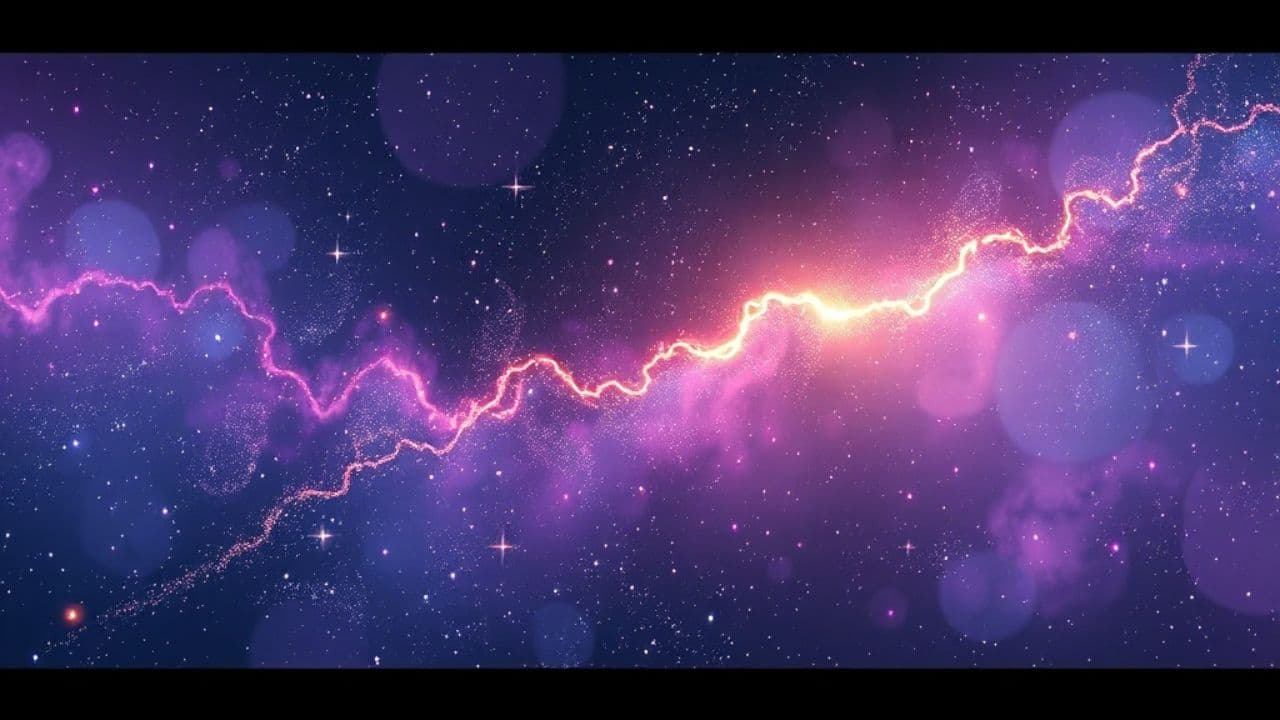 Sonhos de um Amanhã Juntos