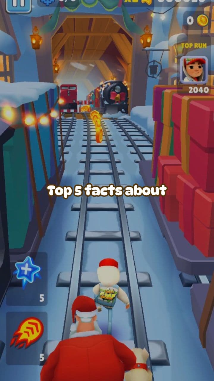 5 Wild Animal Facts That Sound Fake