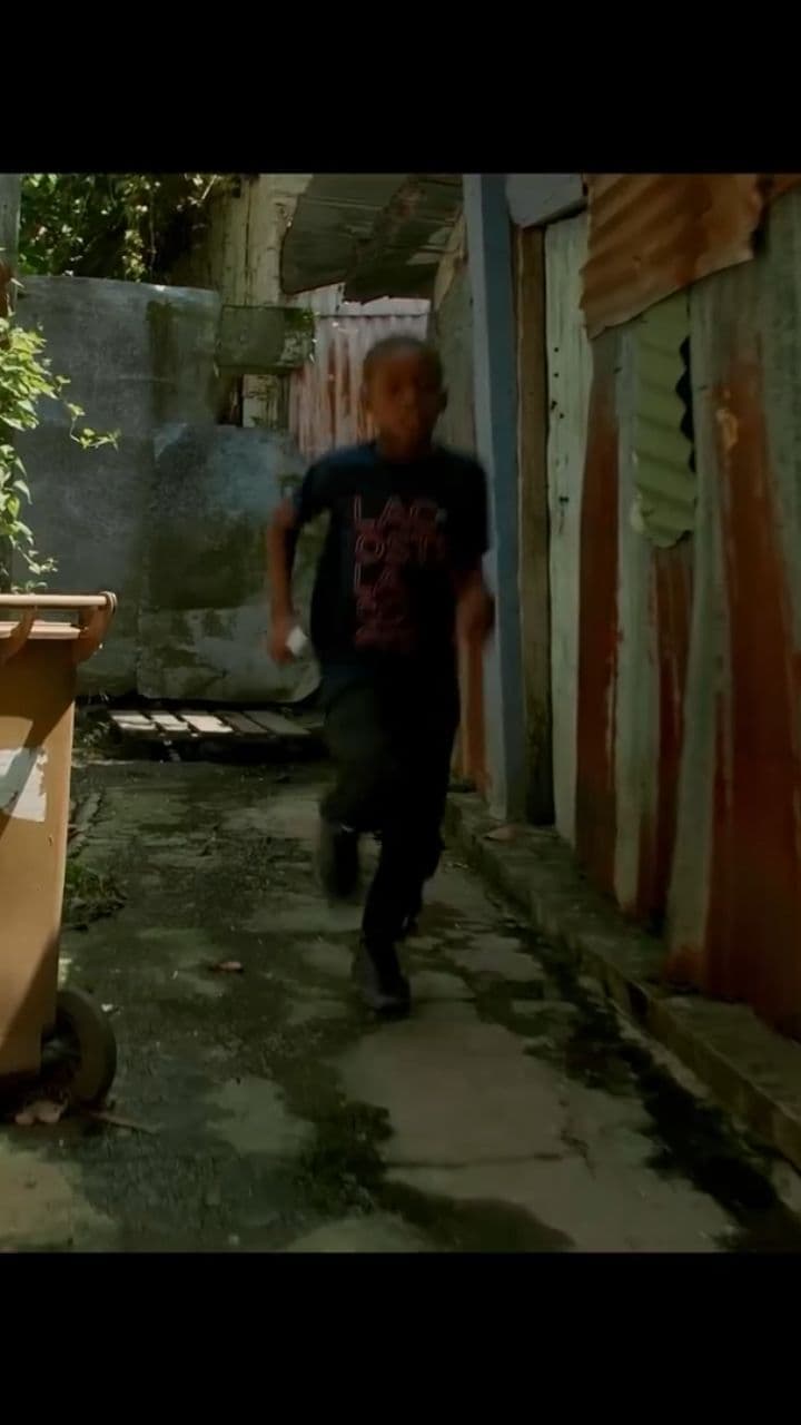 Sur le corner, tout pour la maille