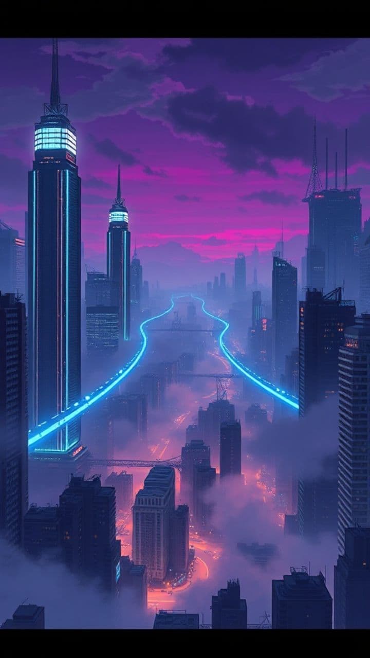 Machine contre Ombre du Peuple