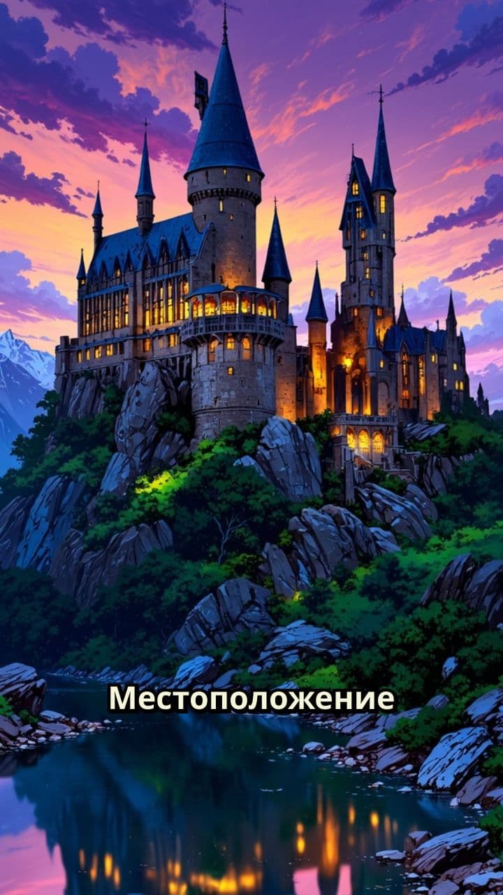 С днём рождения, Муниск!