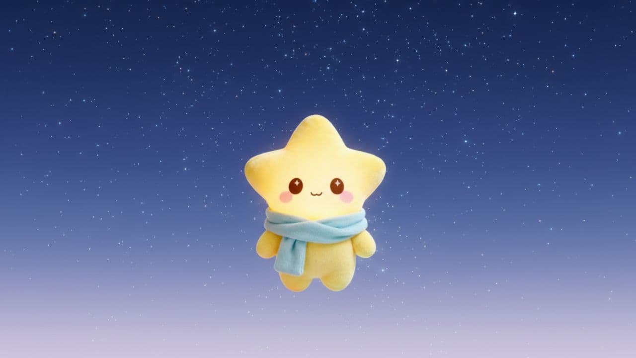 Angels Watching Over You