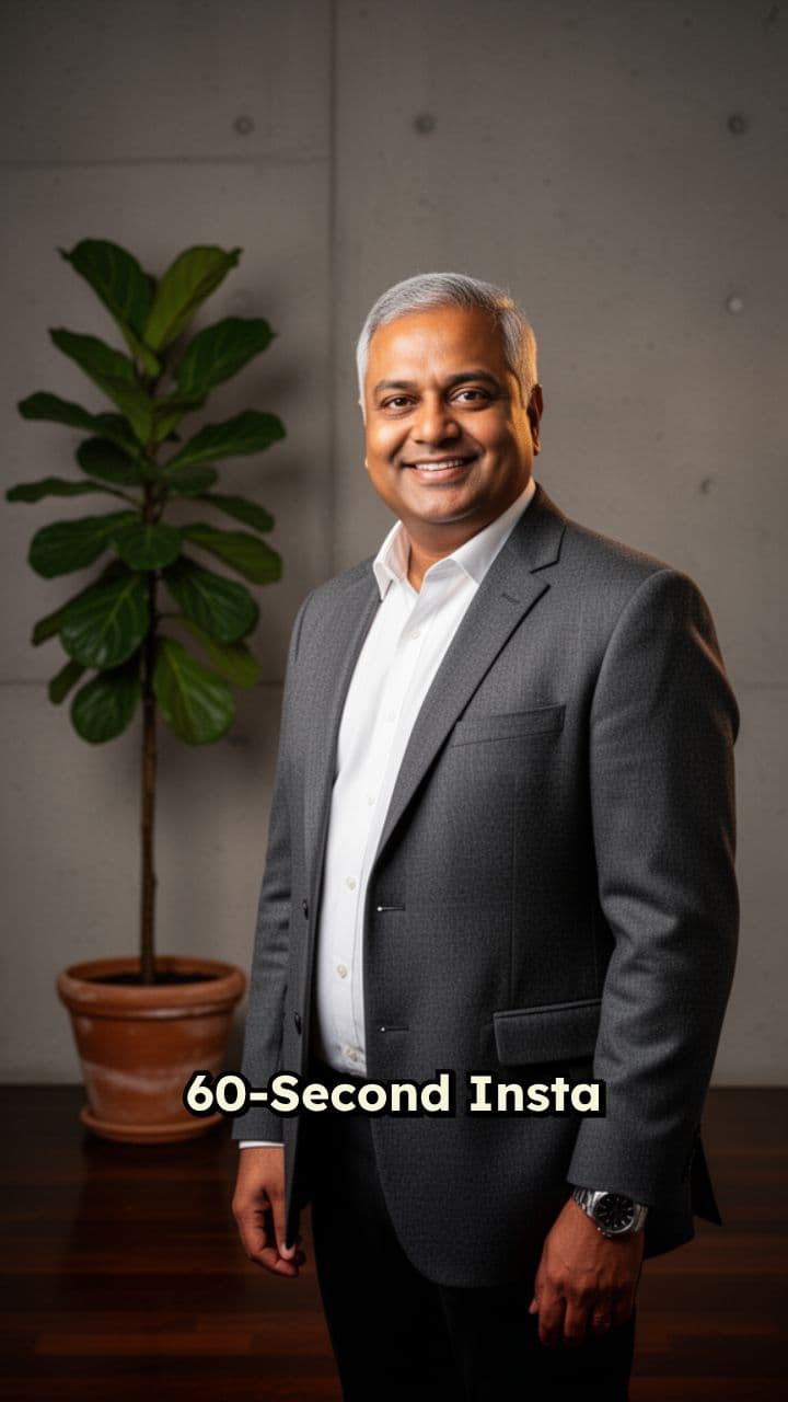 Why Investors Feel Confused in 2025