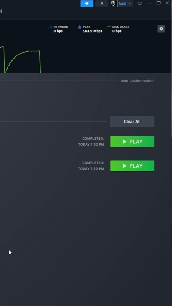 ابدأ مشروعك باحترافية