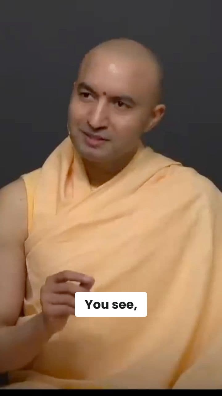 The Massive Price of a Lie