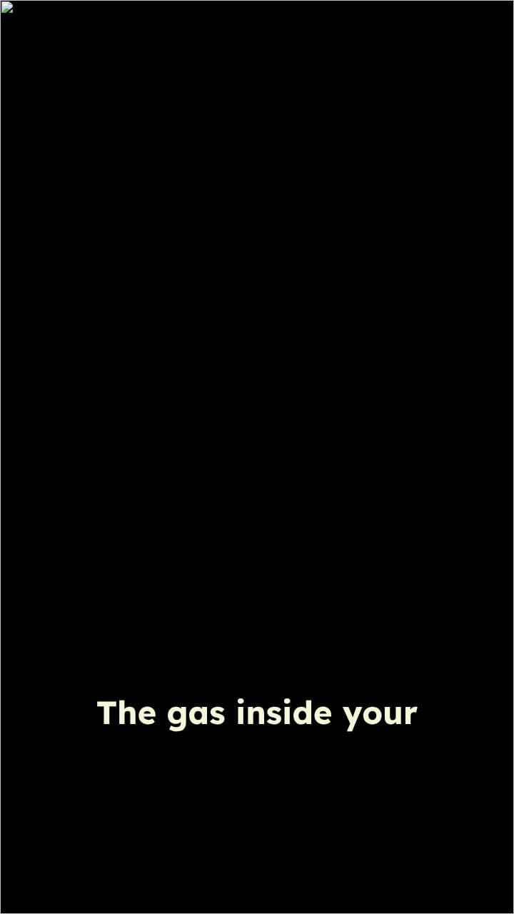 Refrigerator Gas: A Deadly Hazard