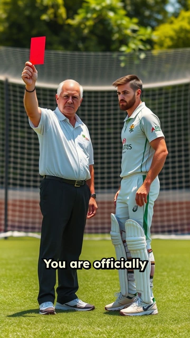 BPL Season 3: New Cricket Chaos Rules