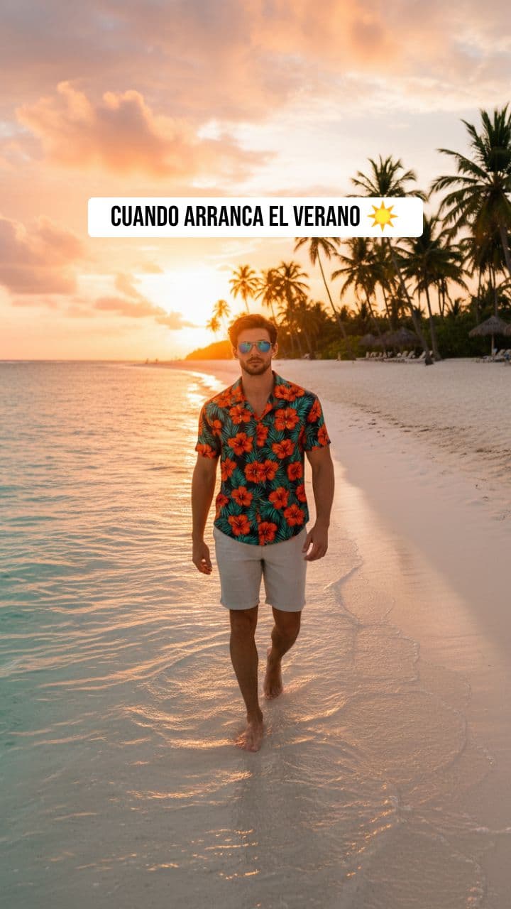 Cumbia del Verano Loop