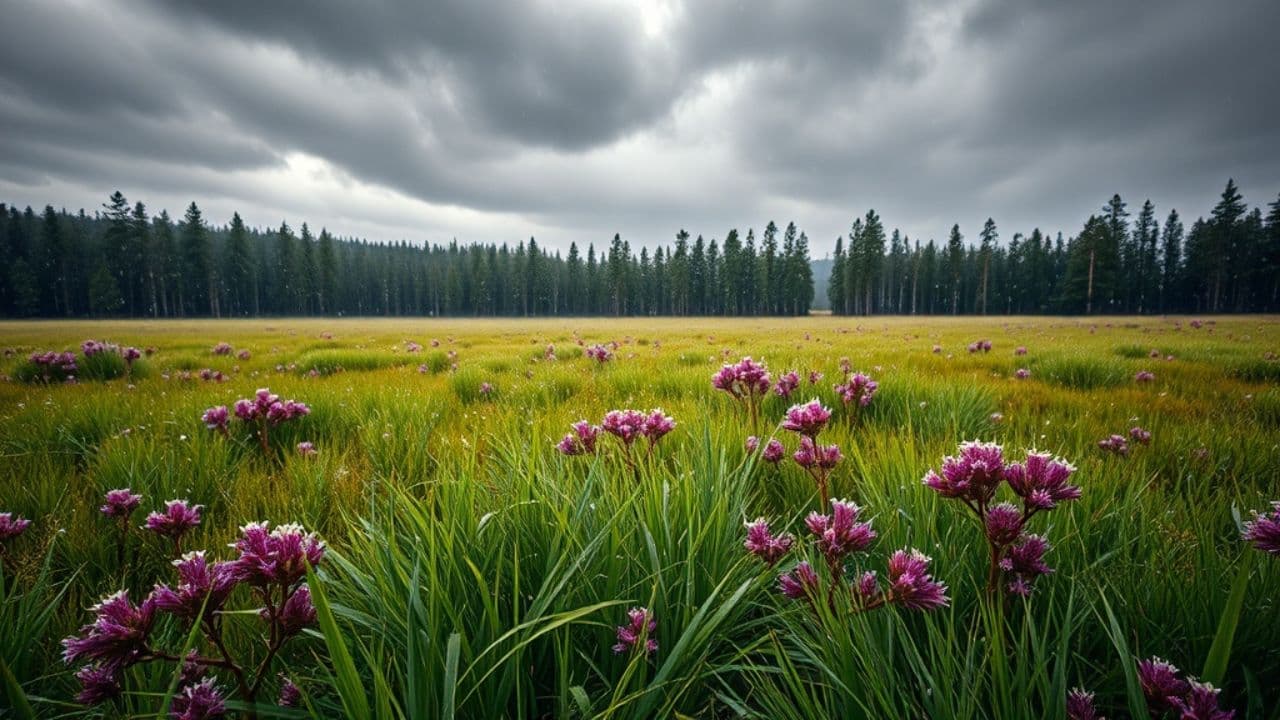 Slitit ut många skor