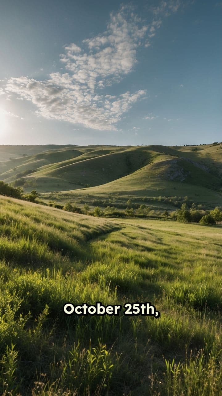 The Charge of the Light Brigade