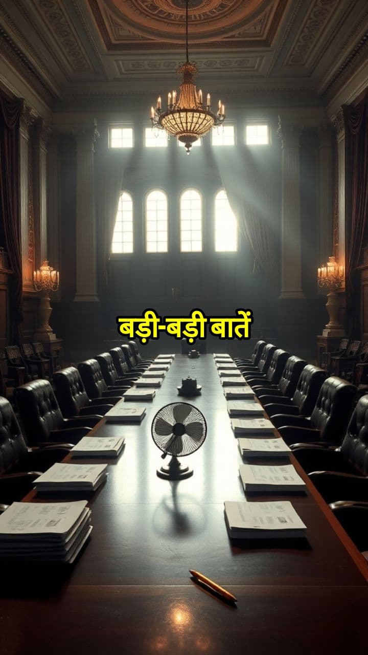 Can Sprinkling Water Solve Air Pollution?