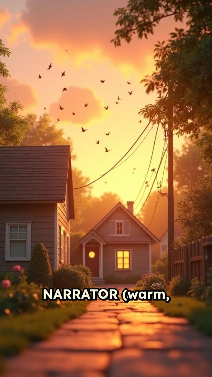 Uplifted: A Journey to Confidence