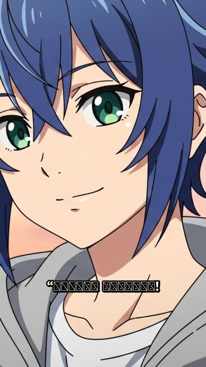 मोबाइल से AI से प्रोफेशनल वीडियो बनाएं