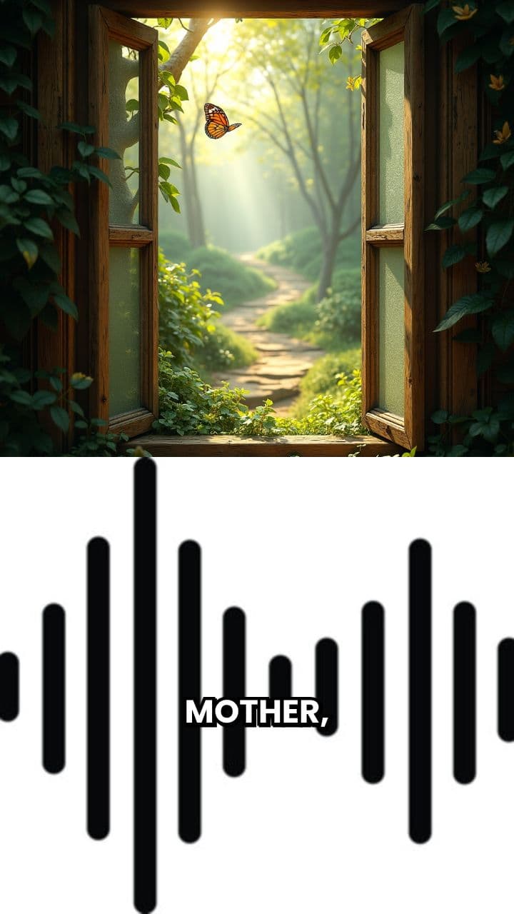 —————————-