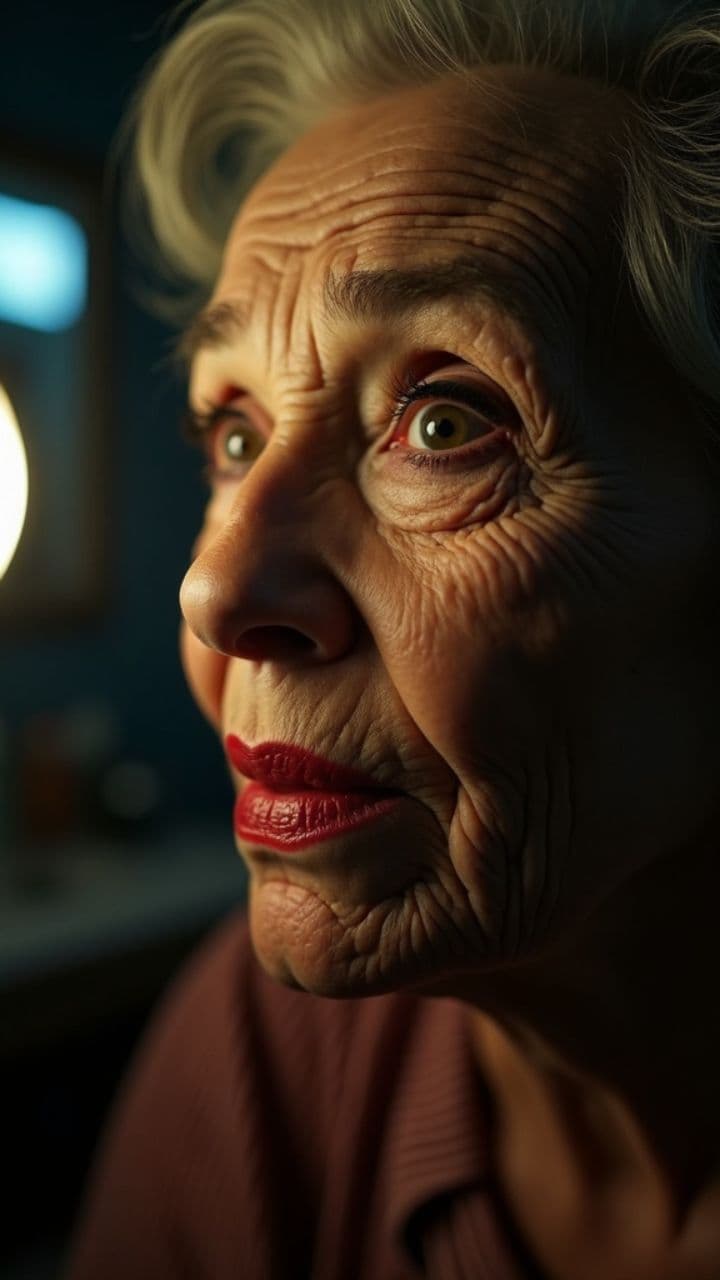 Sákutcák és rózsaszín fogkefék