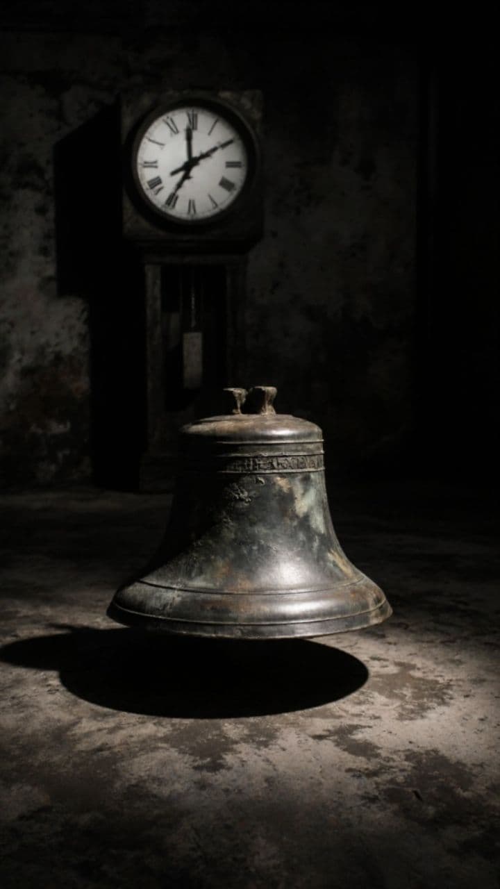 Guardians of the Mat