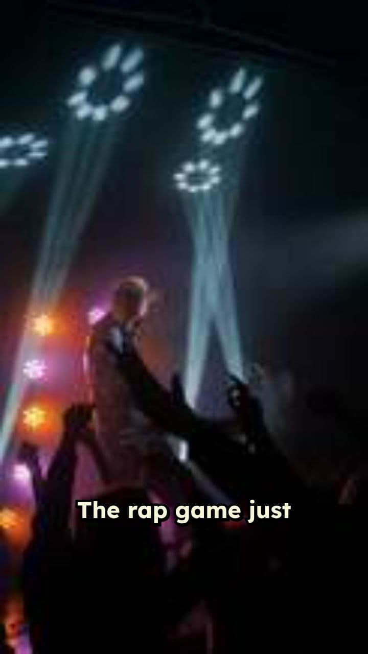 ZeeTheWizard Critical After Dallas Shooting