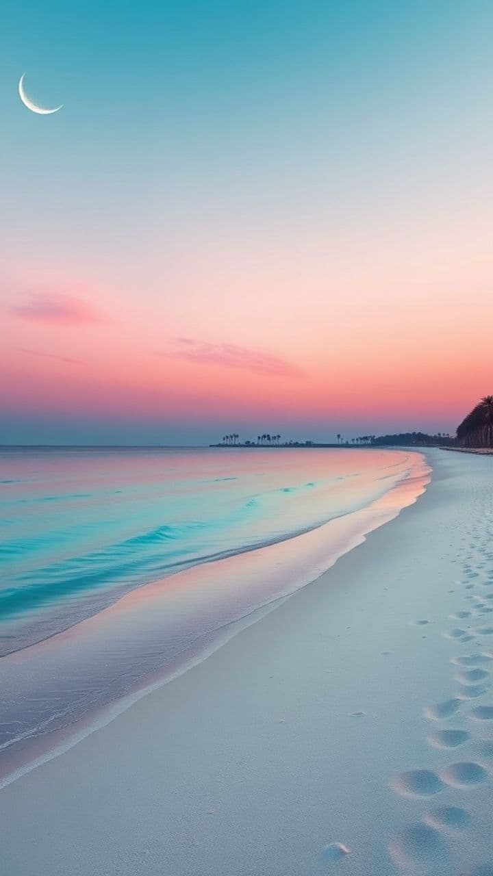 حالا که هستی کنارم