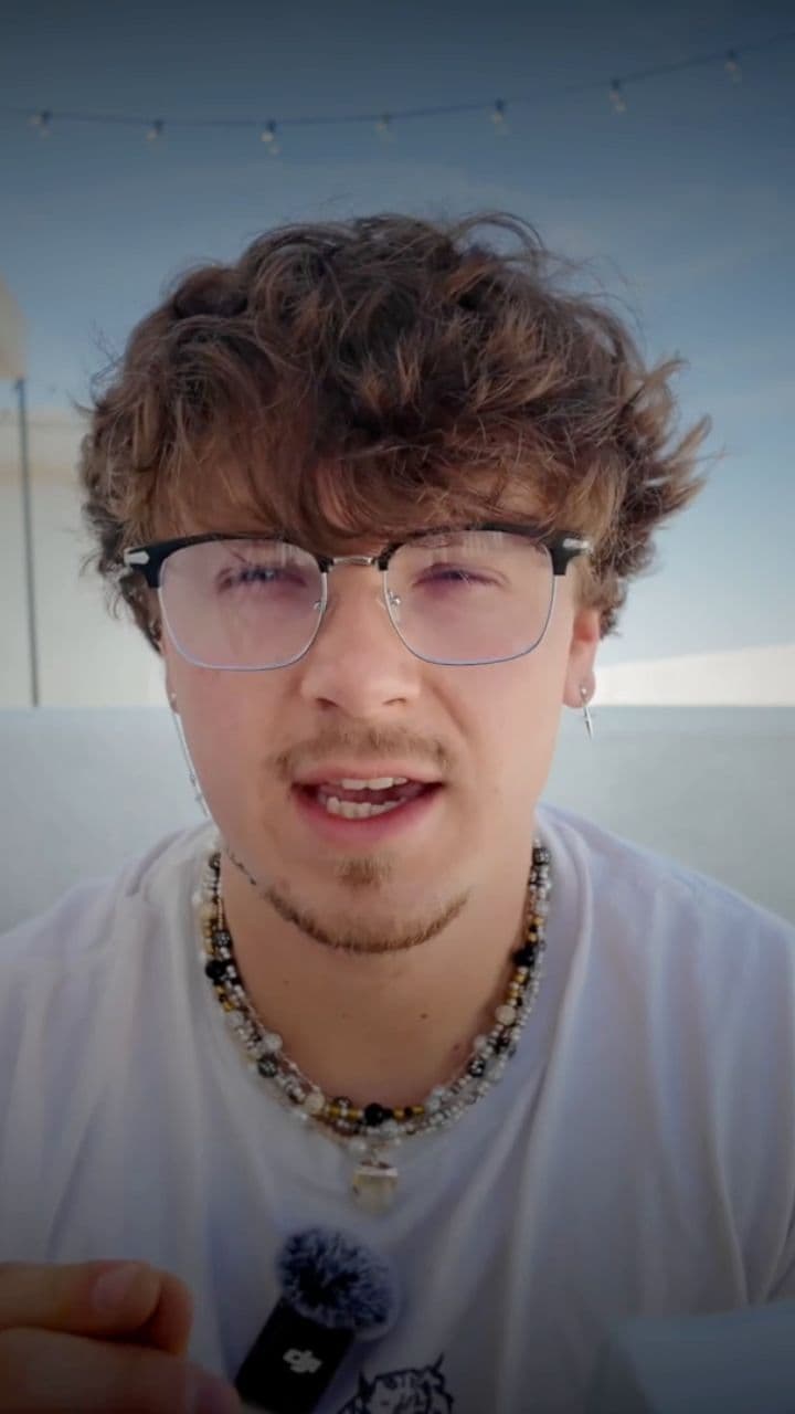 The Power of Knowledge and Self-Reflection