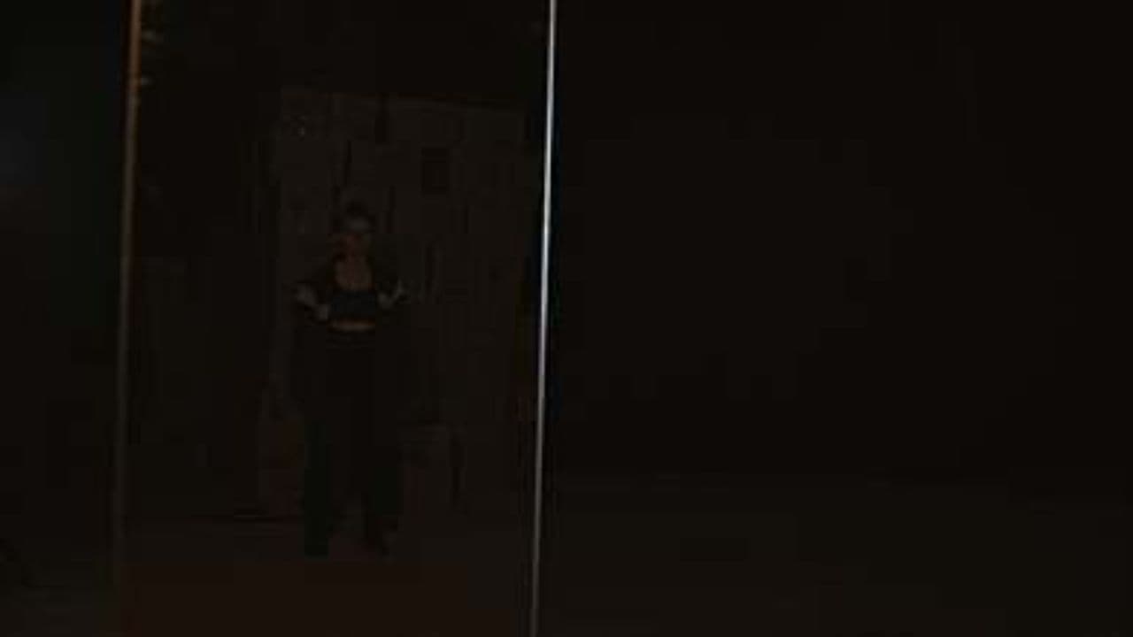 I Choose, I Create, I Receive