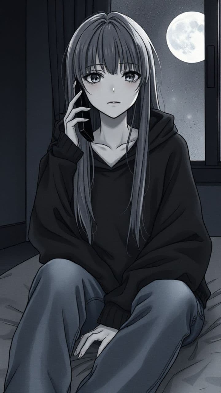 Cuando ya no respires