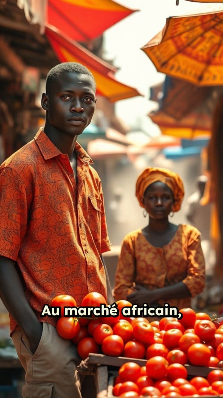 Personne ne revient jamais