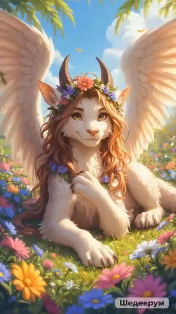 Ла-Ише-Ва, город мечты