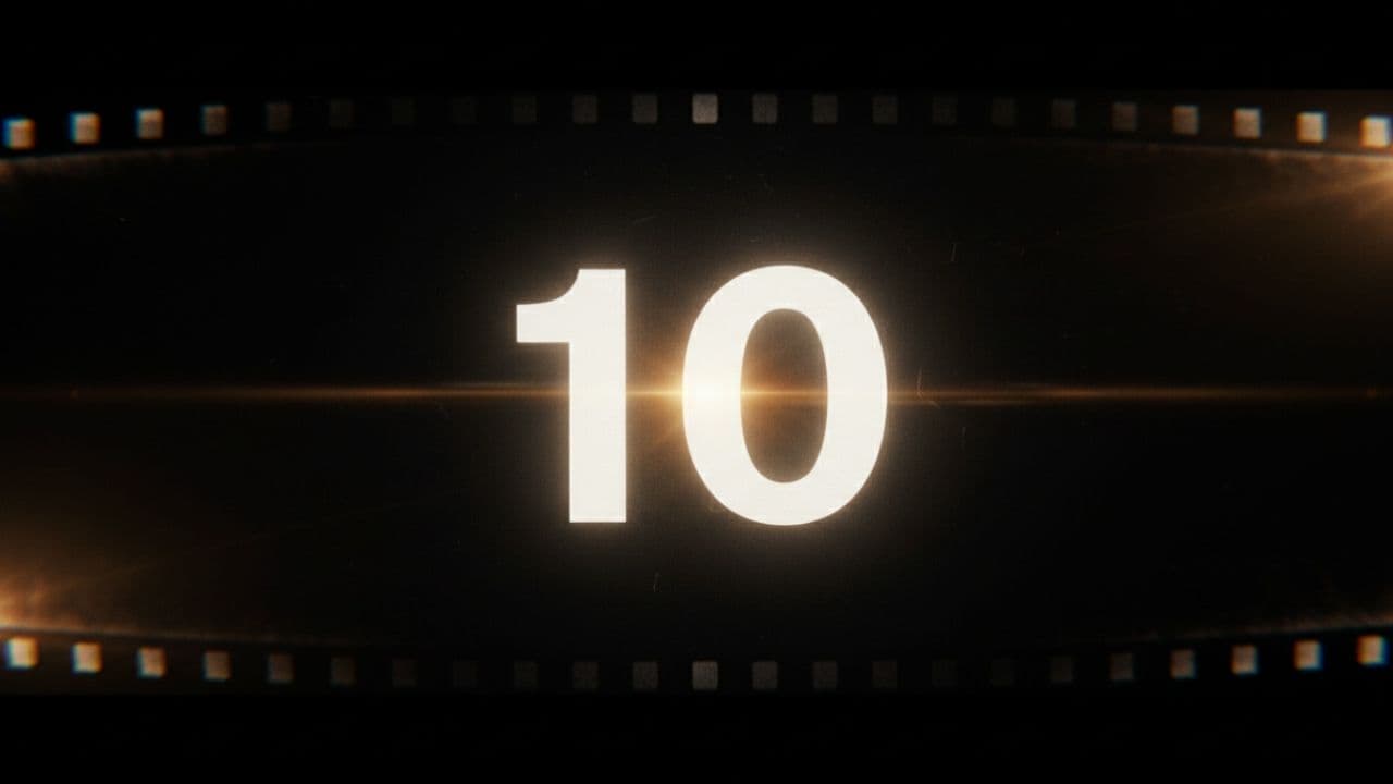 Brighties Inspirational Cinematic Video