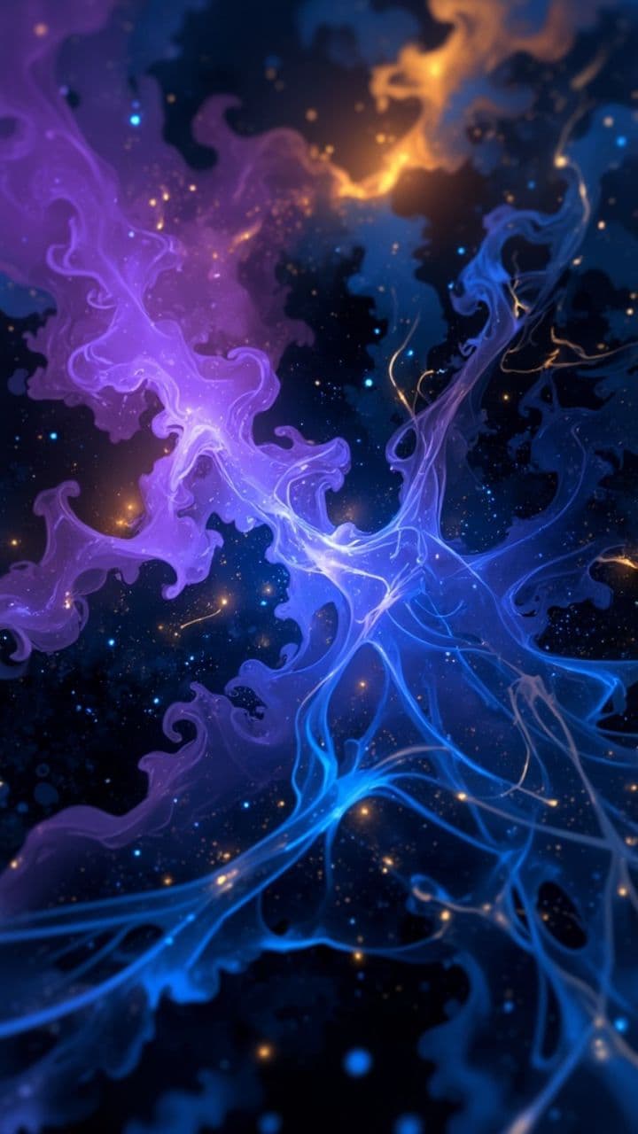 Horny Snowman and the Name Change