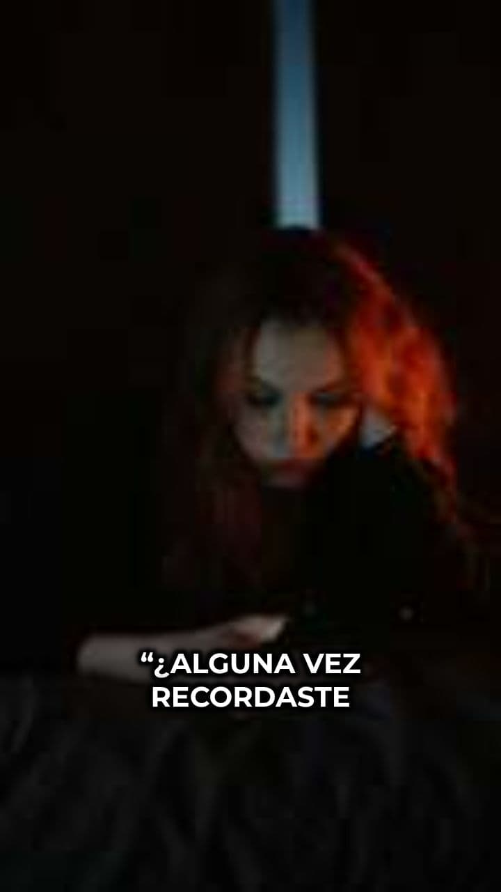 Recuerdos Falsos y la Memoria Engañosa