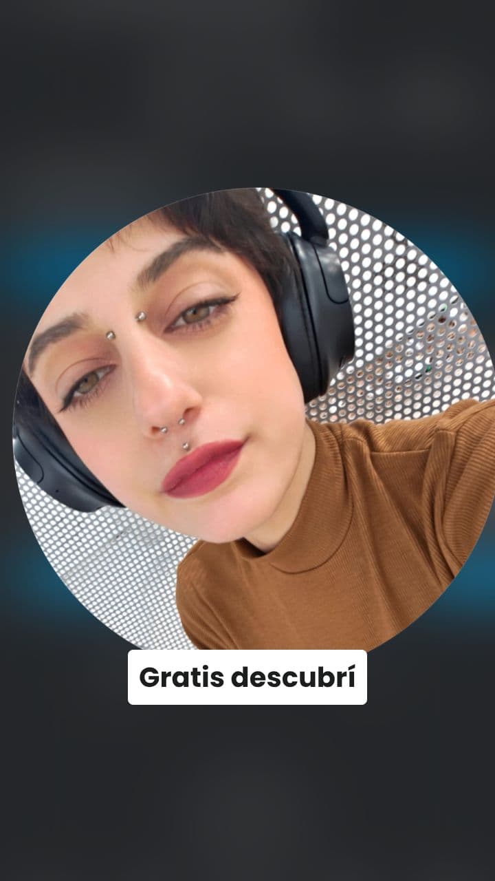 El poder de la ropa en la autoestima