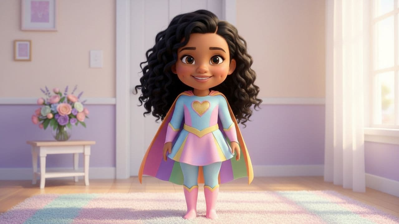 Always Say Thank You