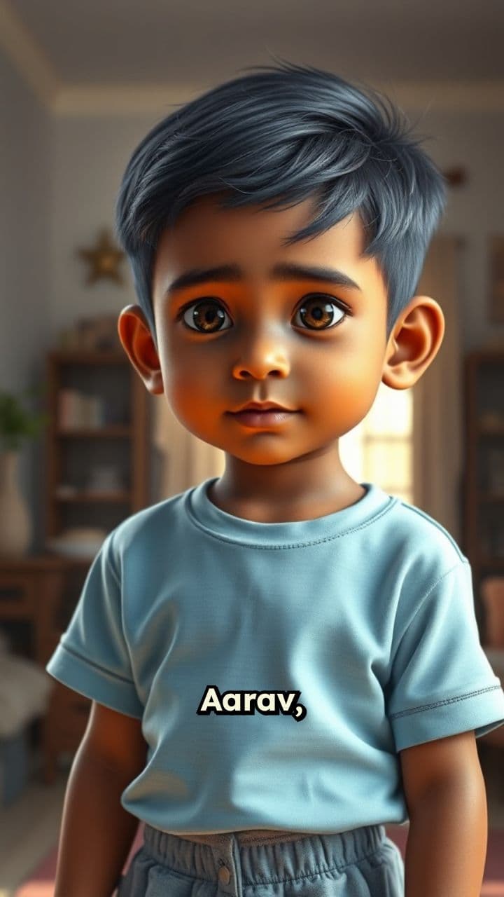 Unsung Heroes of the Nation