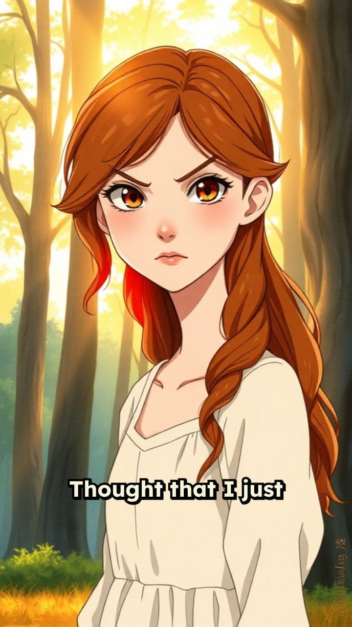 What Makes You Shine?