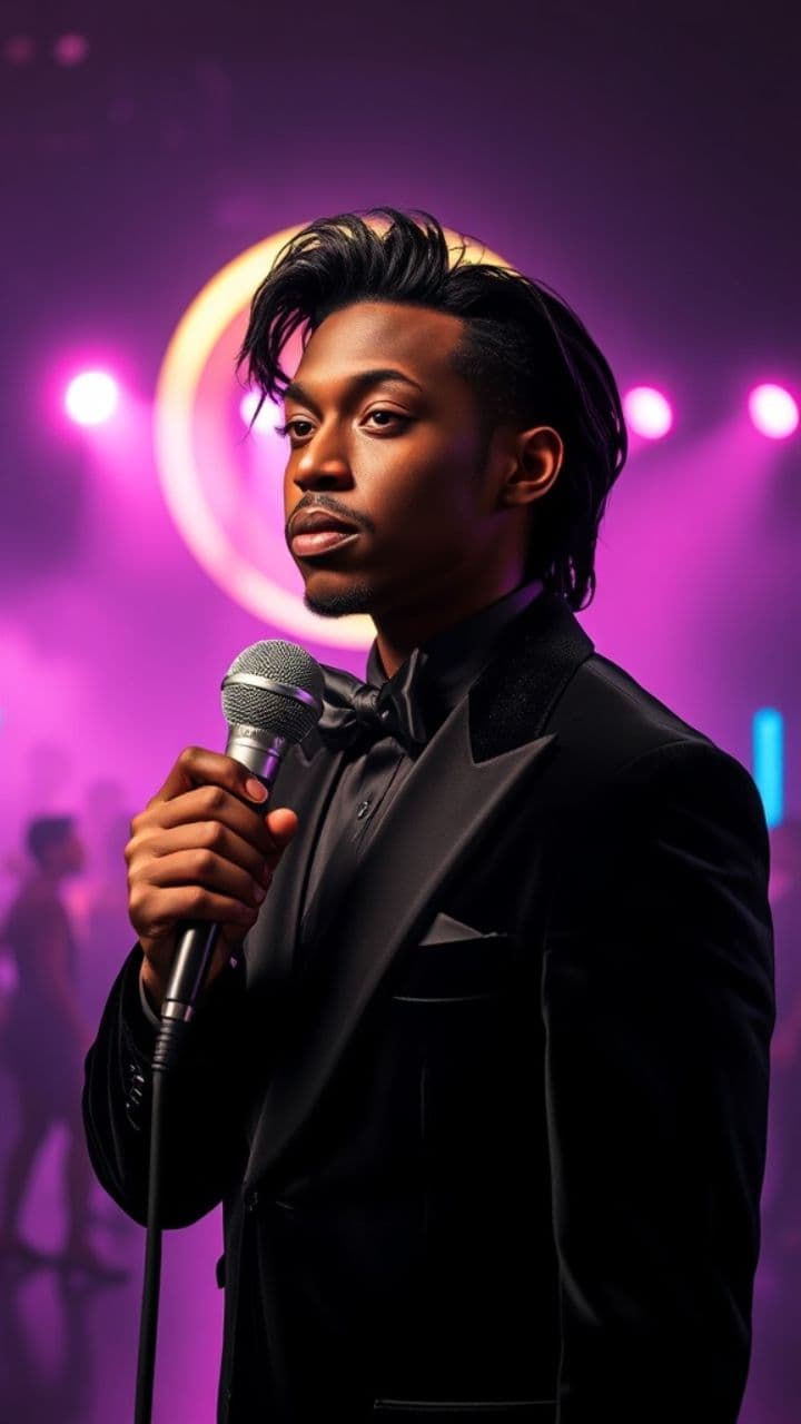 Call Me Back One More Time