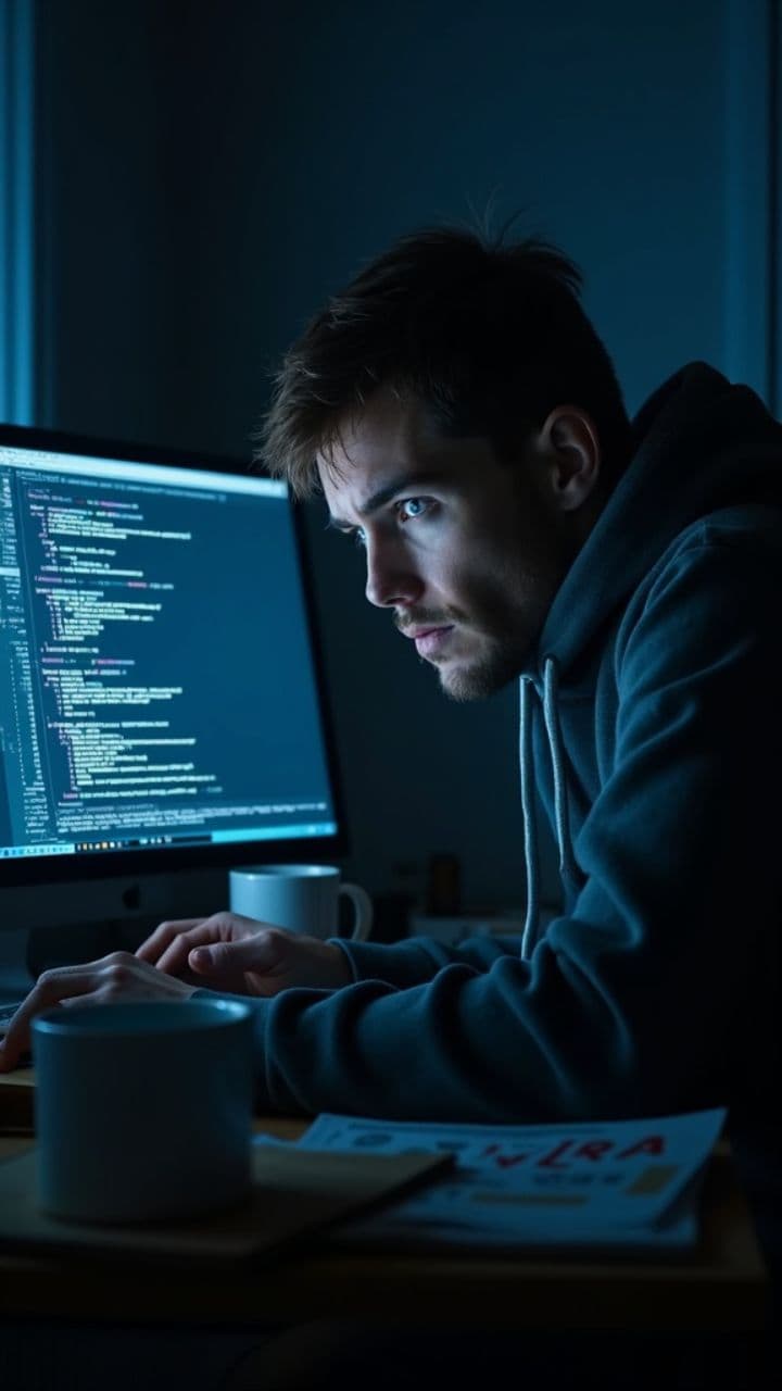 Plastik Ördek Metodu ile Hata Ayıklama