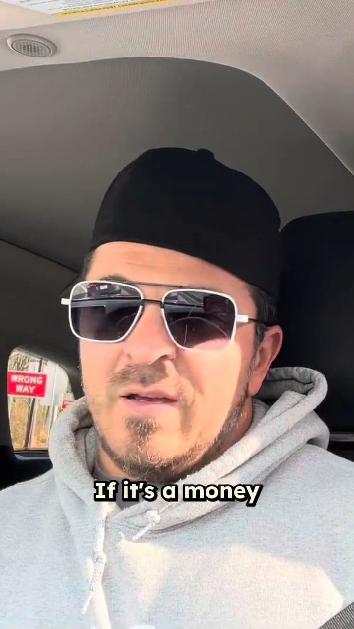 Use Debt To Get In Shape?