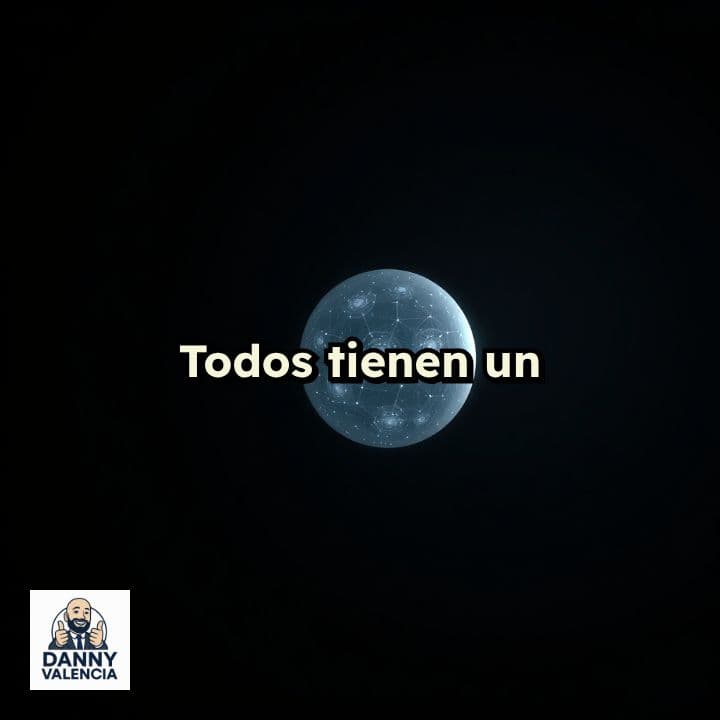 16 Leyes para Comunicar con Impacto