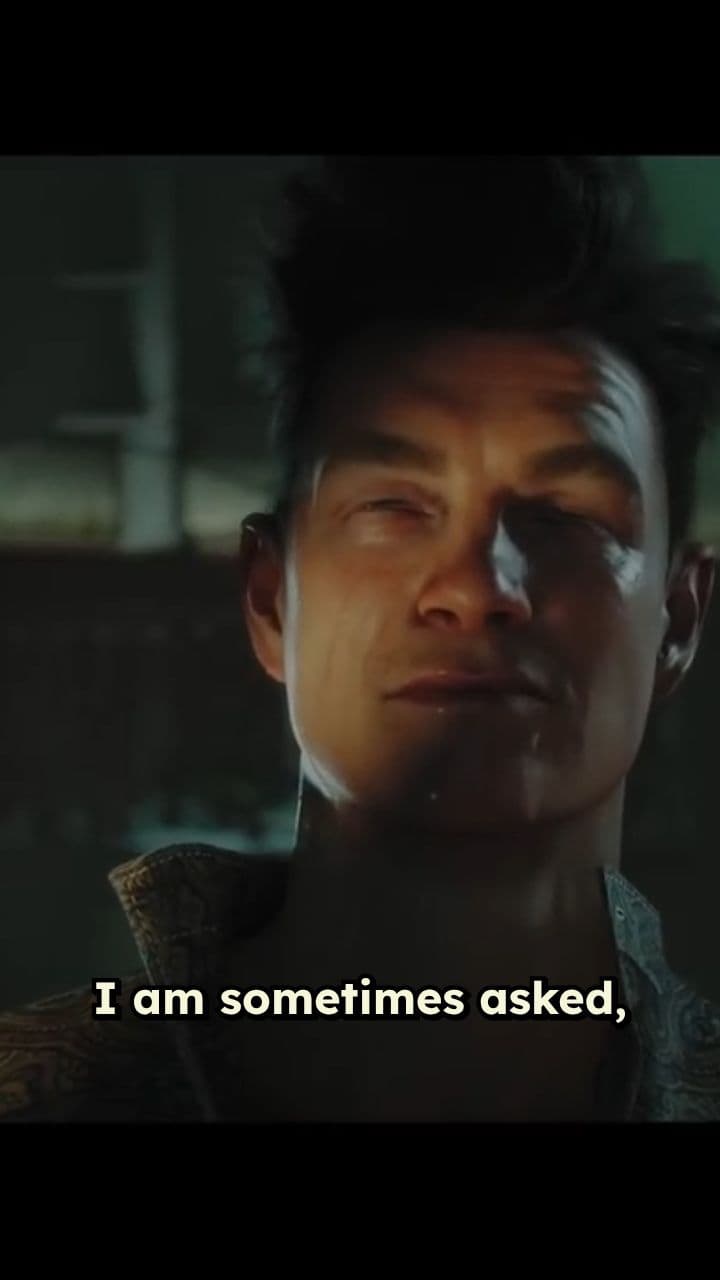 Meet Bogner: The Master of Aleph