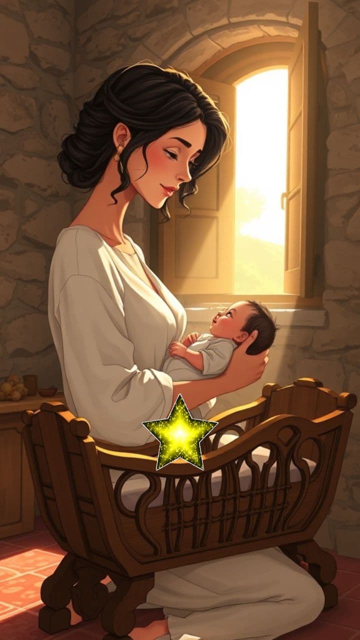 Maria Montessori: libertà ed educazione