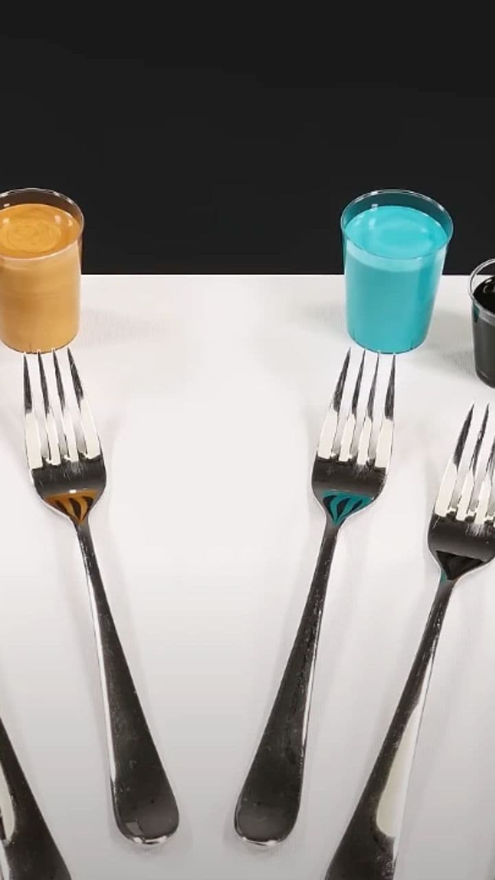 Negocios estratégicos para conveniencia diaria