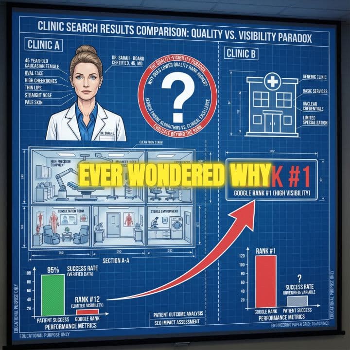 Automate Reviews, Boost Google Rankings