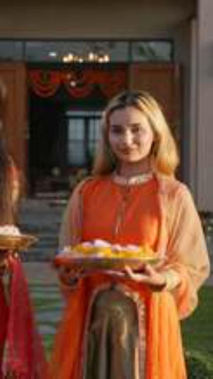 You Are Home With Us