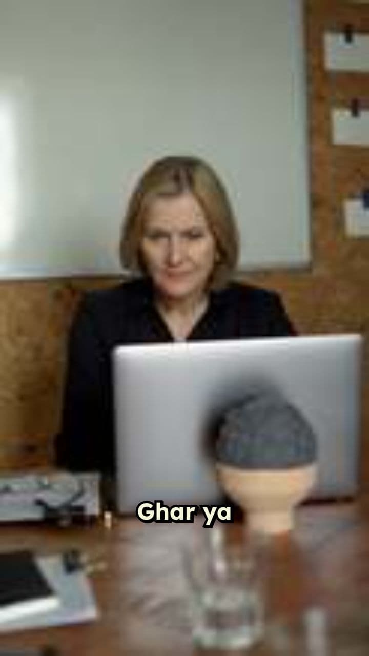 Goyal Internet Services: Fast Internet