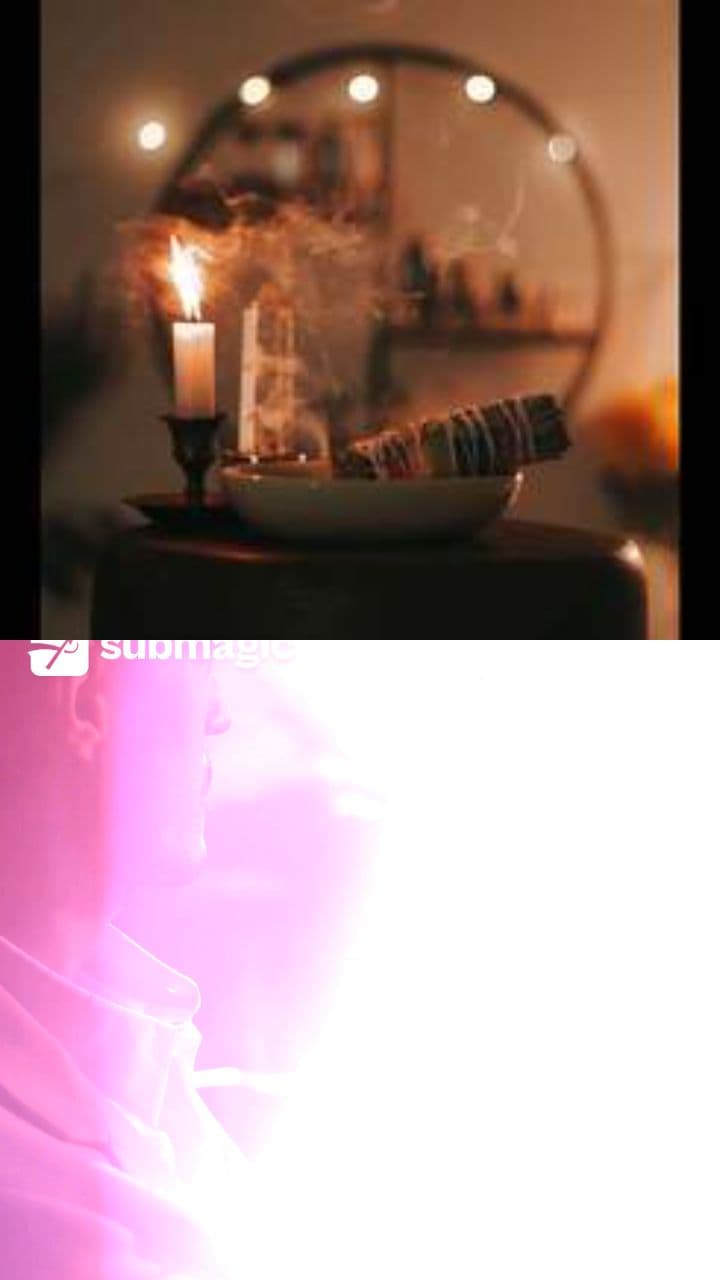 Where Music Is Felt, Not Just Heard