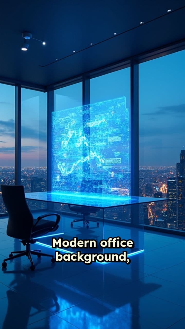 SharyX: Revolutionizing Business Communication