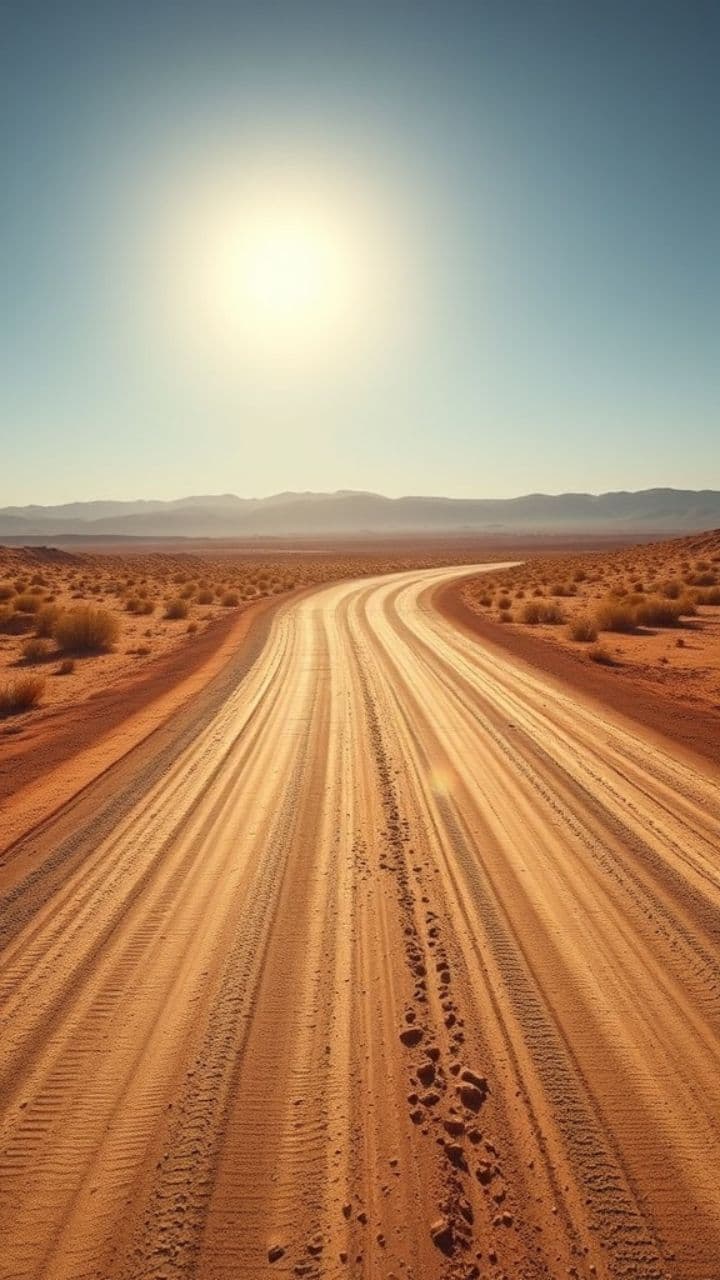 Ralio dievas Rokutis