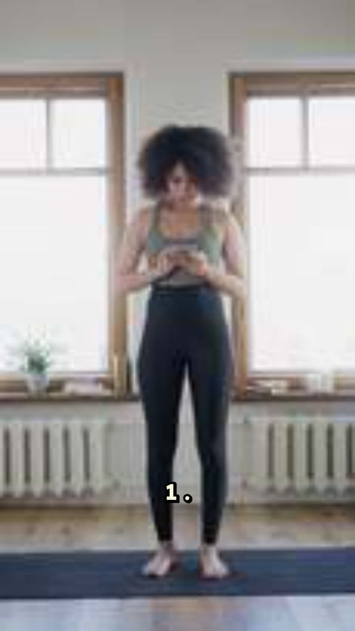 小宇的练武挫折日