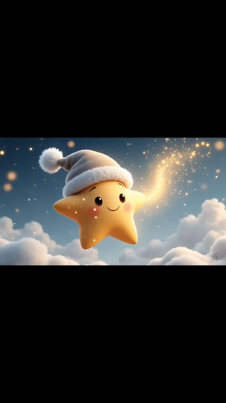 החיפוש אחר המים