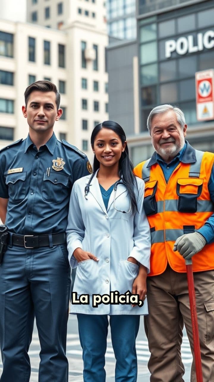 La importancia de la Administración Pública